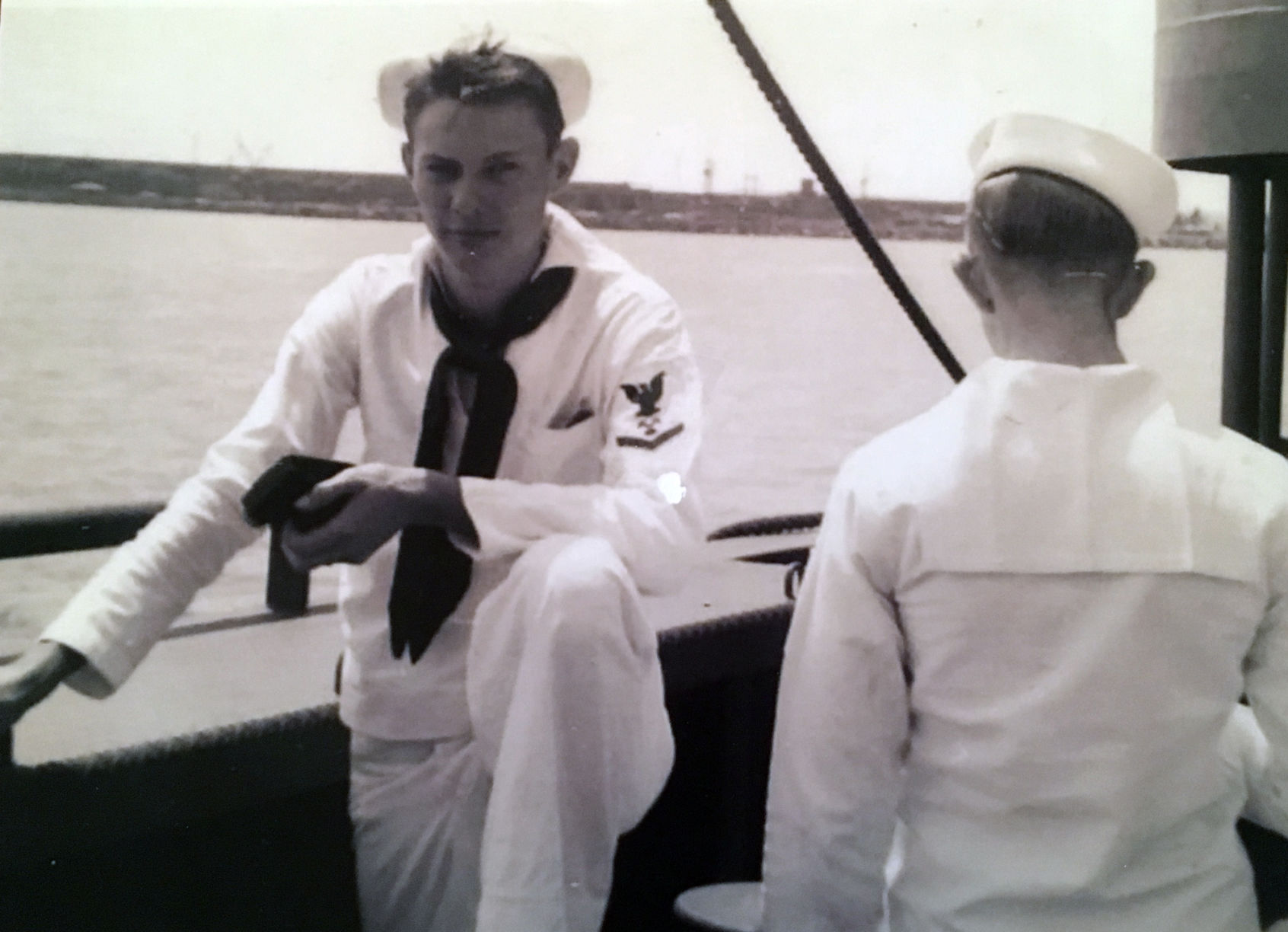 06-05 ww2 davenport old 2 web.jpg